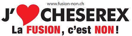 www.fusion-non.ch